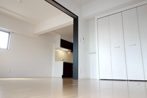 �y�Q���z�@