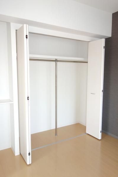 �y���[�z�@