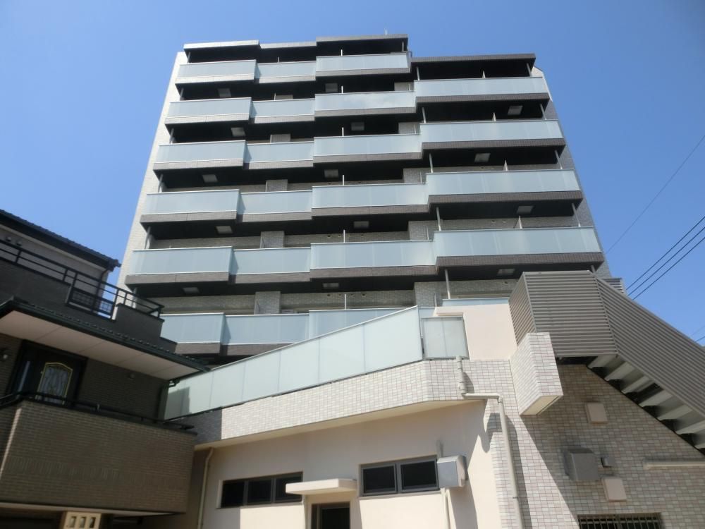 �y�����O�ρz�@