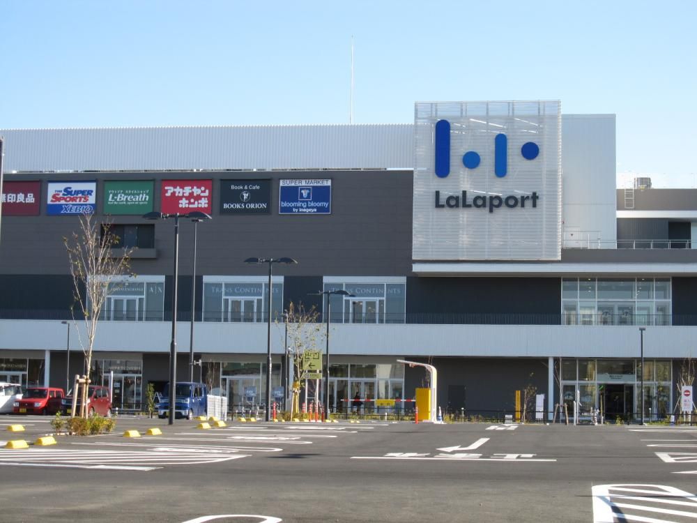 �y���Ӂz�@���ہ[��