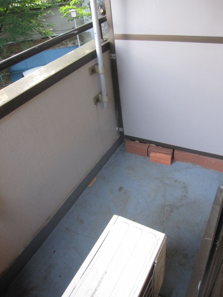 �y�x�����_�z�@