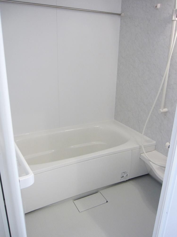 �y�o�X�z�@