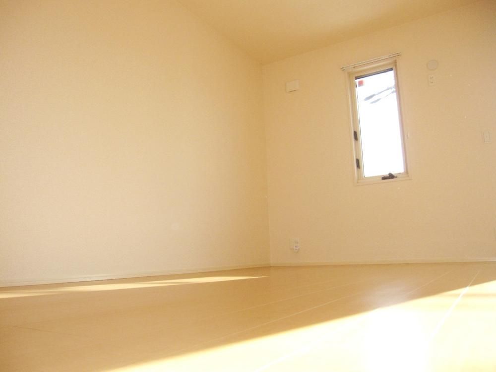 �y�Q���z�@