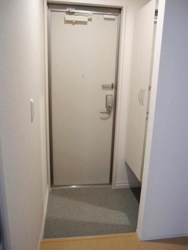 �y���ցz�@