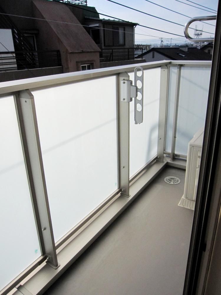 �y�x�����_�z�@