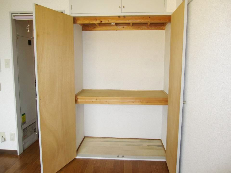 �y���[�z�@