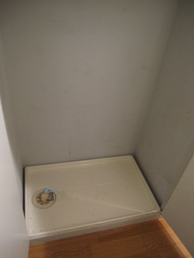 �y���̑��ݔ��z�@