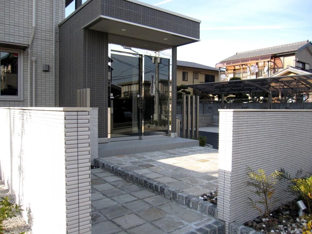 �y�G���g�����X�z�@