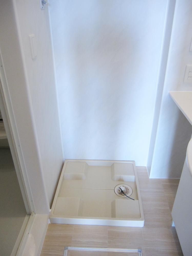 �y���̑��ݔ��z�@