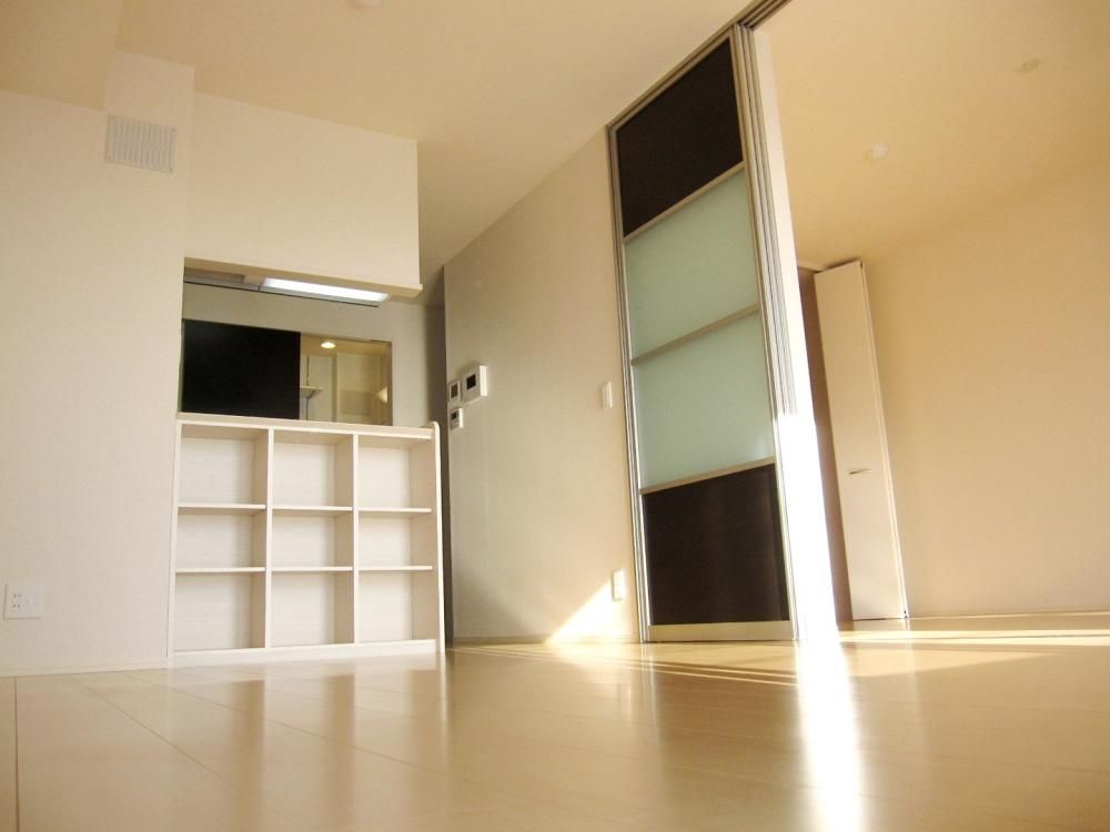 �y���̑��z�@