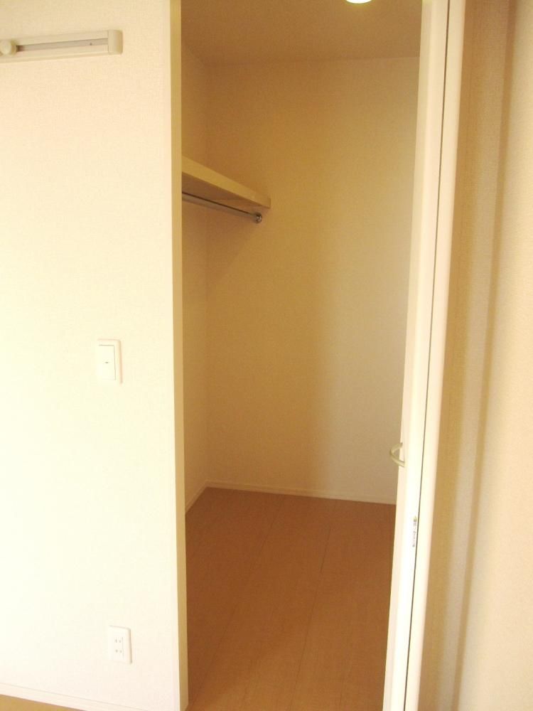 �y���[�z�@