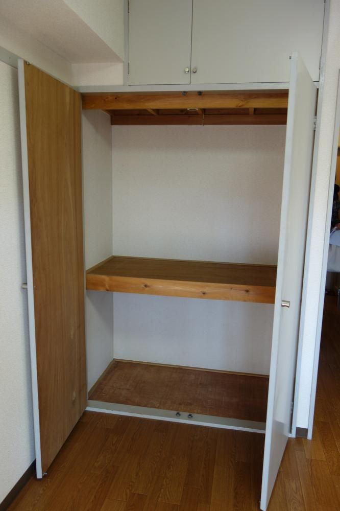 �y���[�z�@