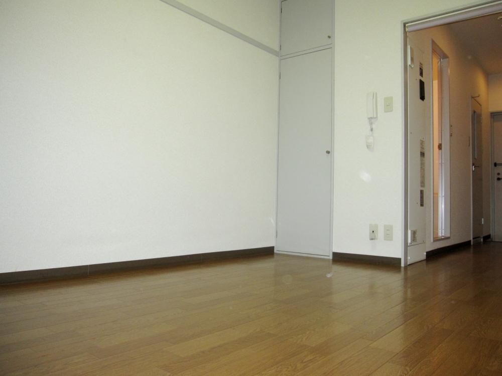 �y���̑��z�@