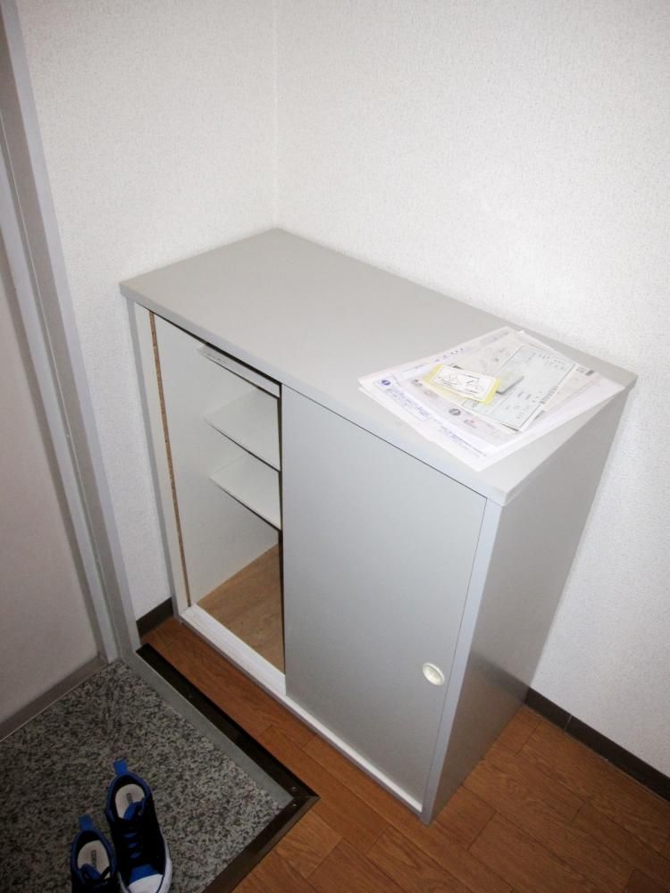 �y���̑��ݔ��z�@