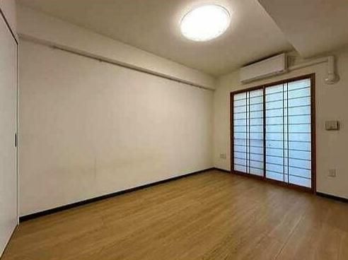 �y�x�����_�z�@