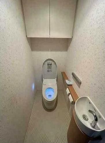 �y�g�C���z�@