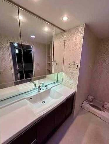 �y���ʏ��z�@