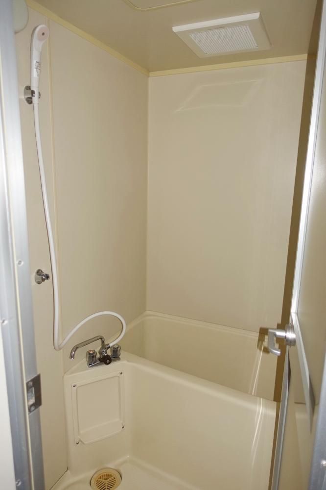 �y�o�X�z�@