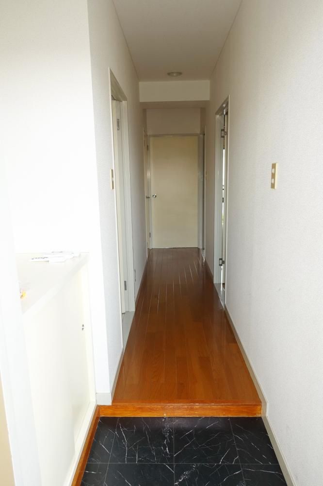 �y���ցz�@