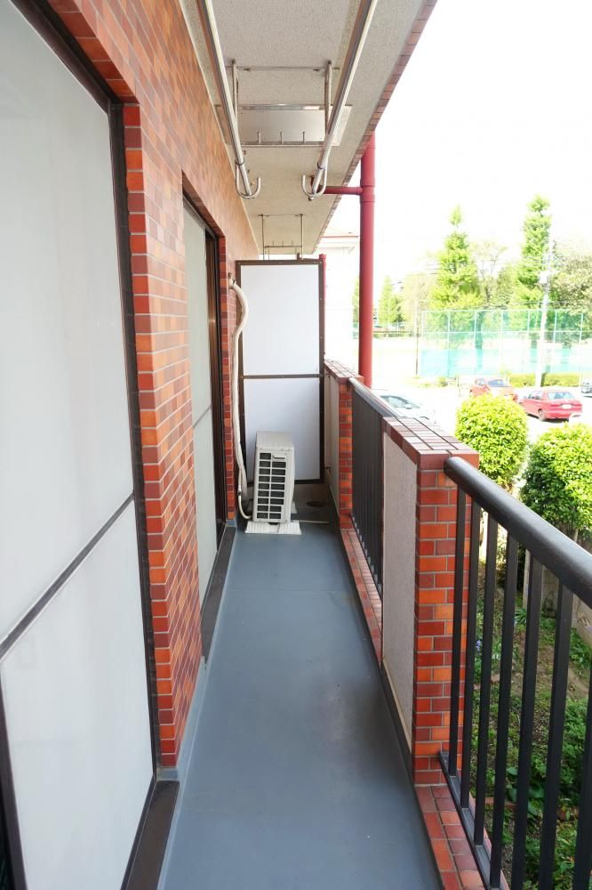 �y�x�����_�z�@