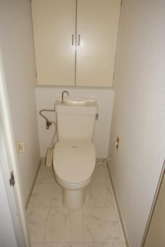 �y�g�C���z�@