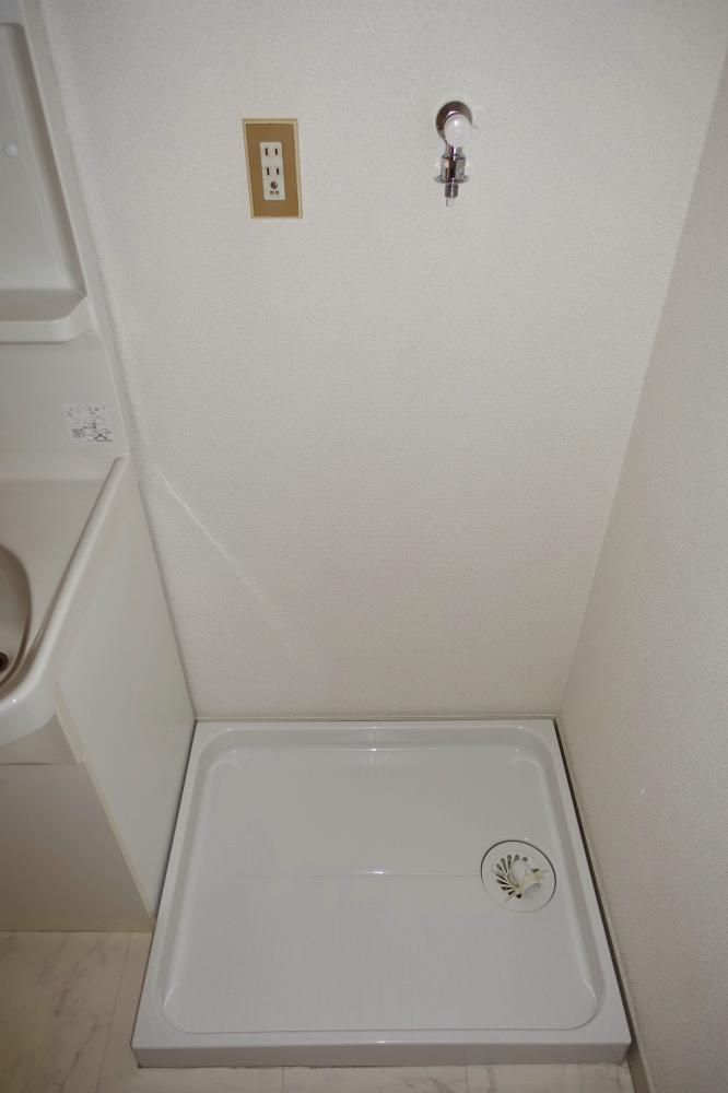 �y���̑��ݔ��z�@