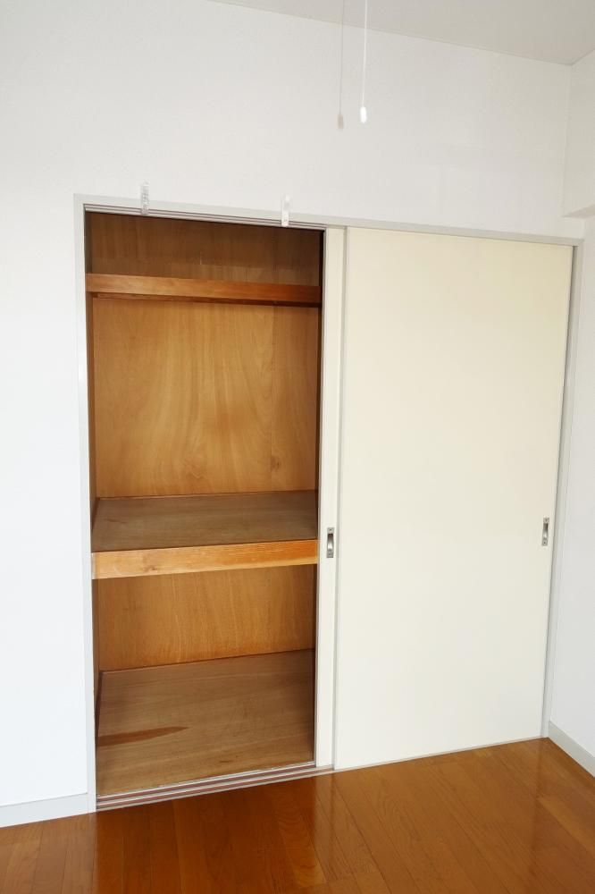 �y���[�z�@