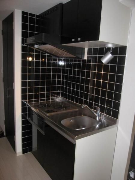 �y�L�b�`���z�@