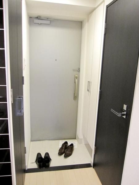 �y���ցz�@