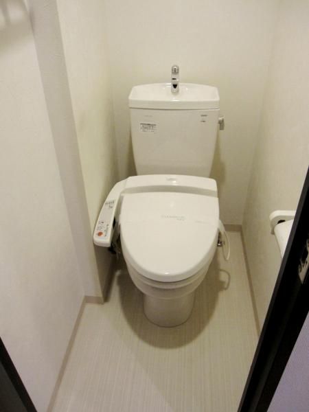 �y�g�C���z�@