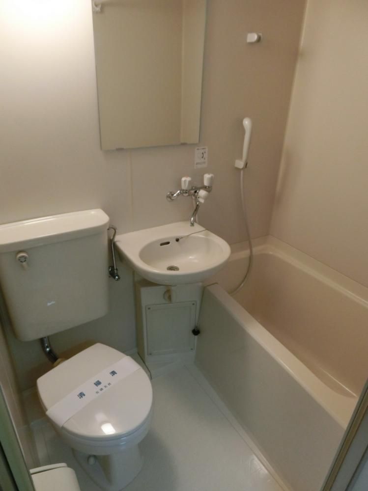 �y�o�X�z�@