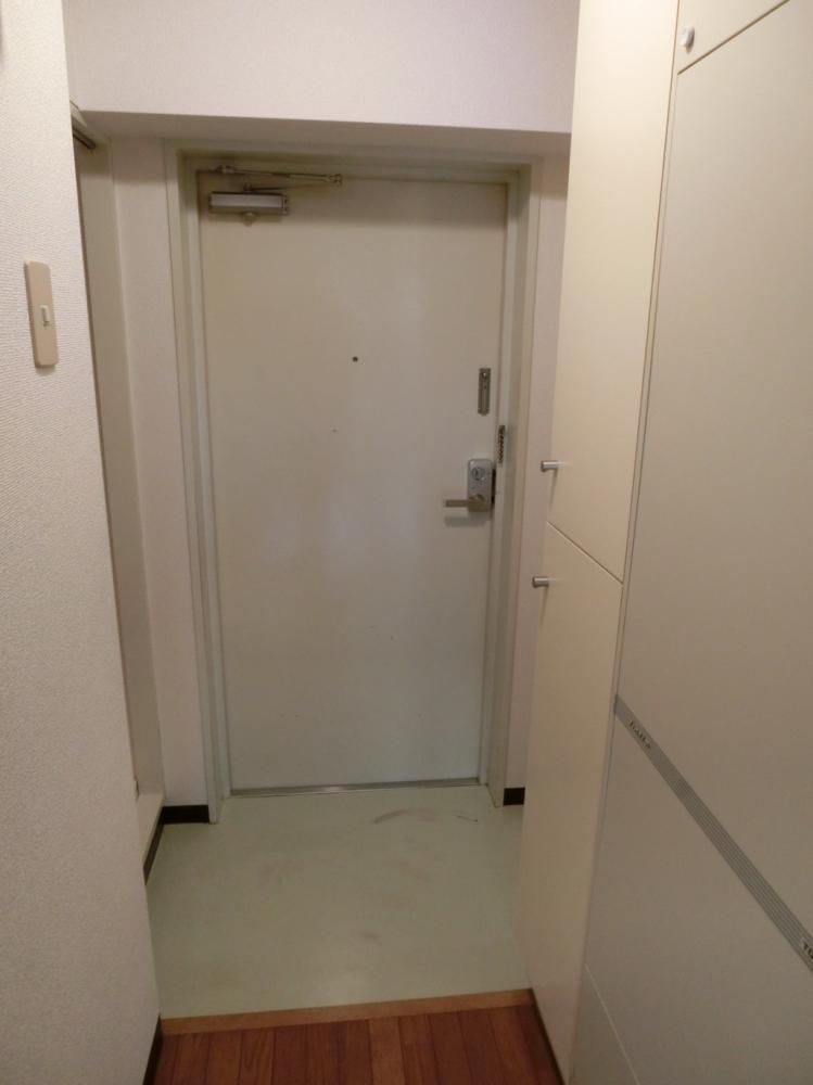 �y���ցz�@