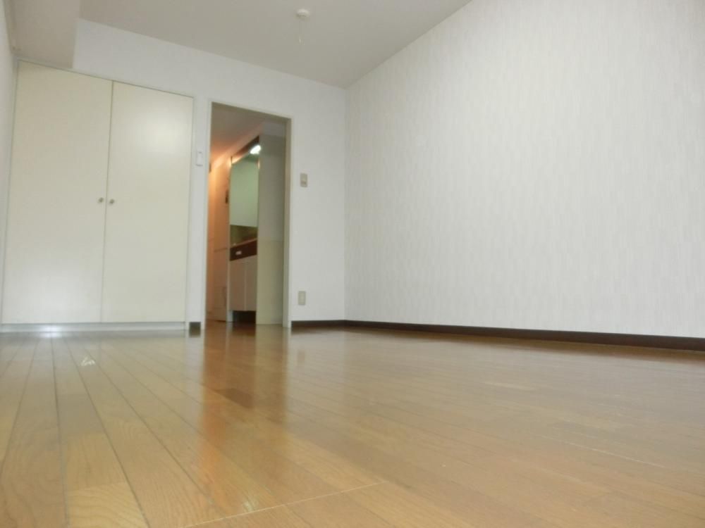 �y���̑��z�@