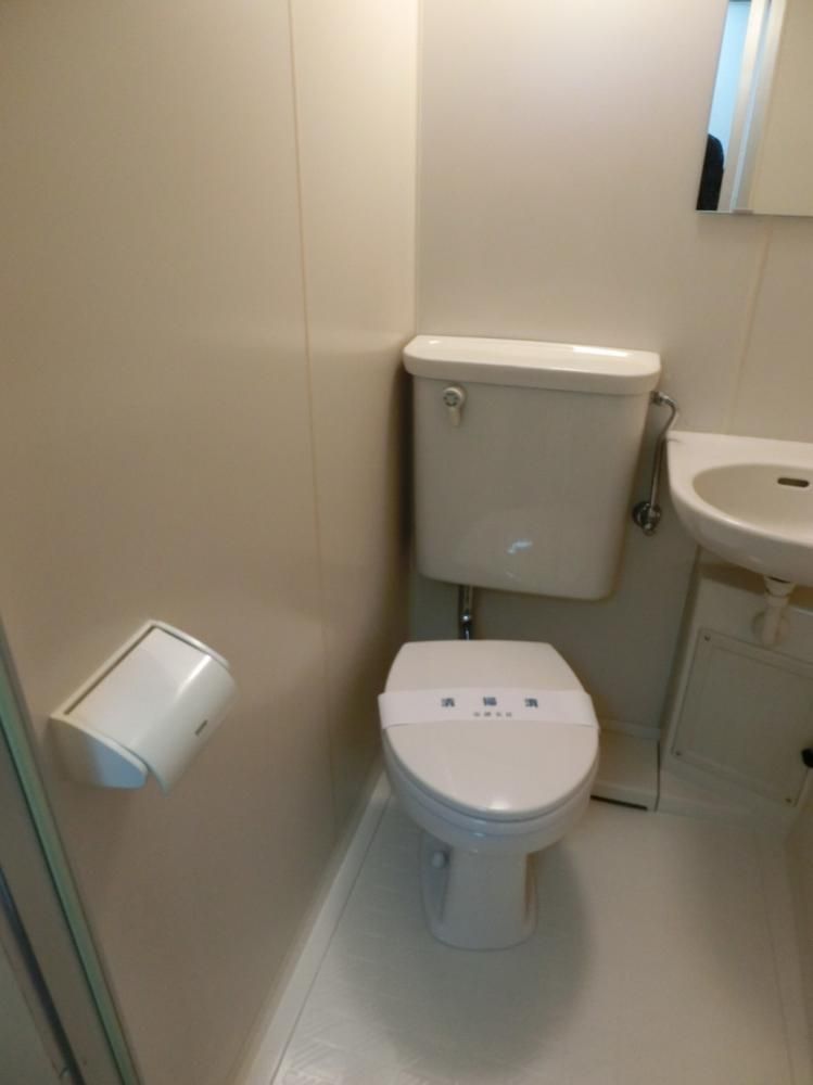 �y�g�C���z�@