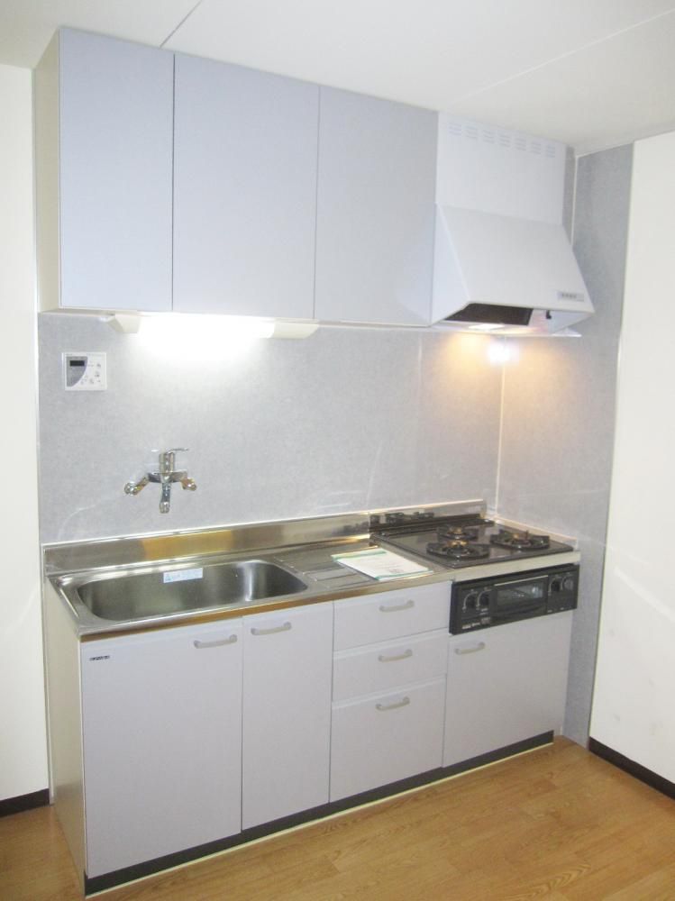 �y�L�b�`���z�@