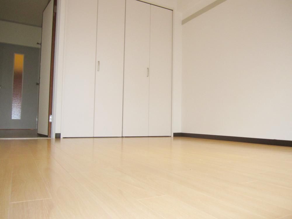 �y�Q���z�@