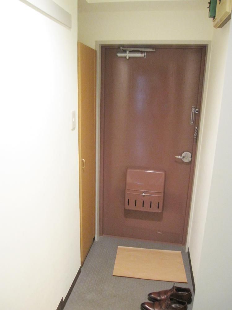 �y���ցz�@