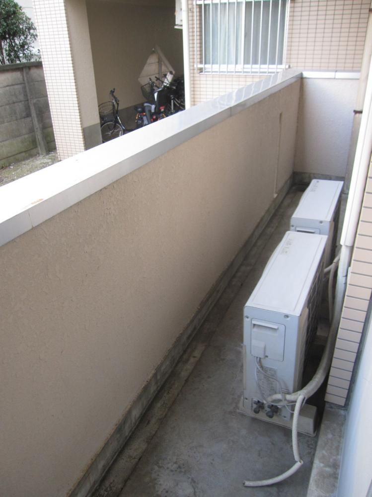 �y�x�����_�z�@