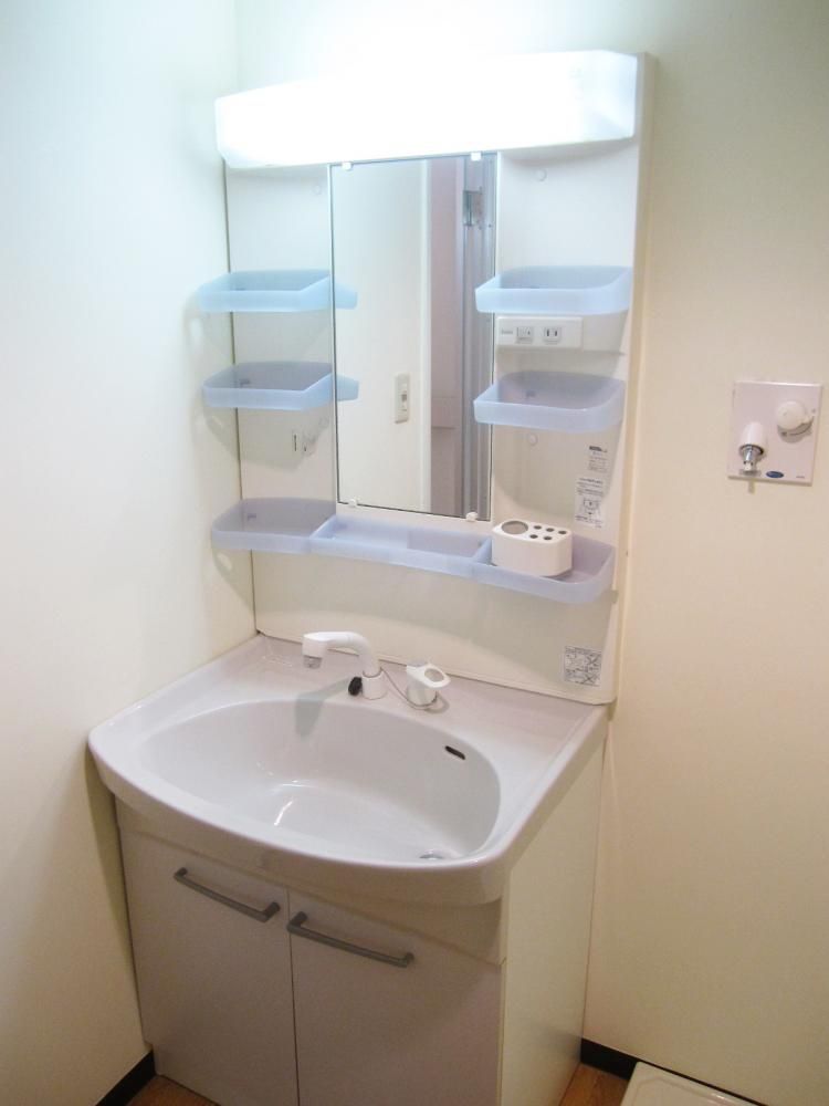 �y���ʏ��z�@