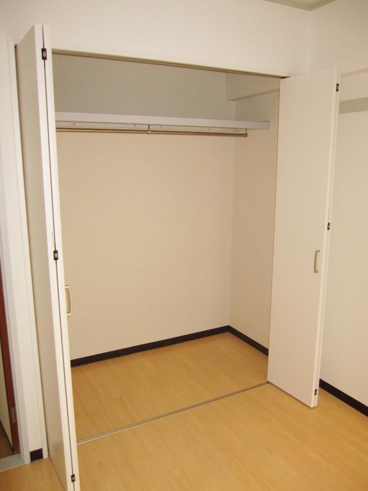 �y���[�z�@