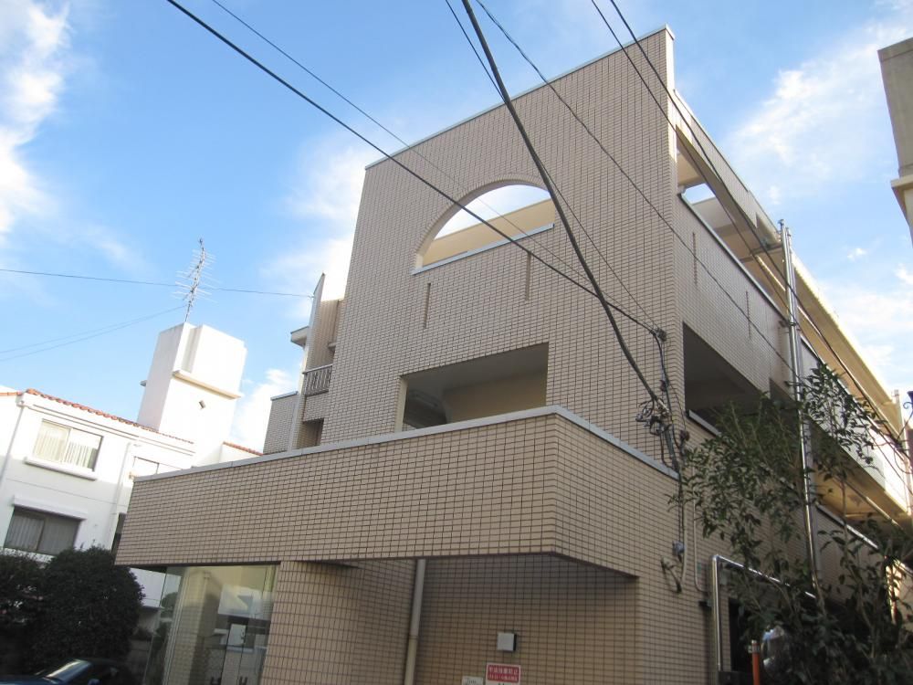 �y�����O�ρz�@