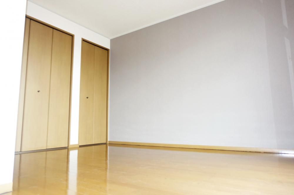 �y�Q���z�@