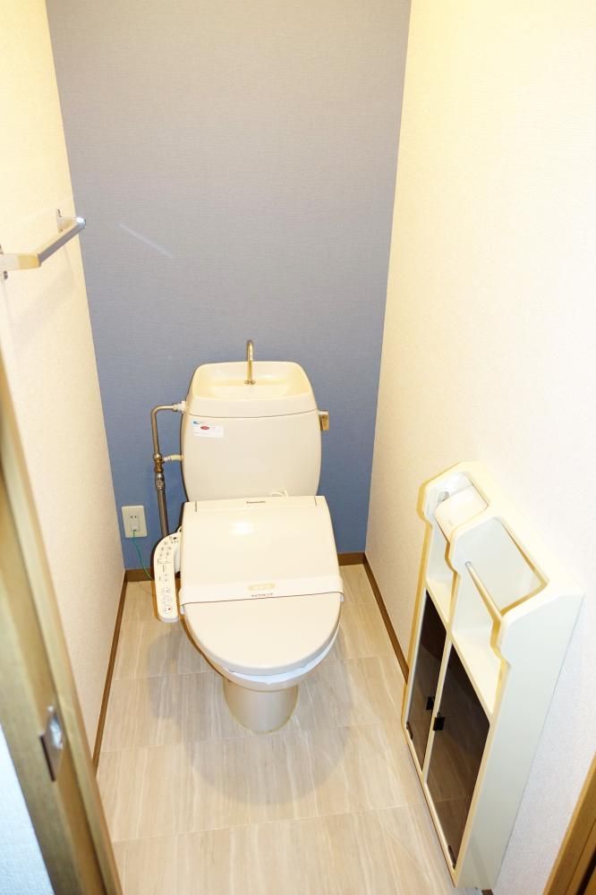 �y�g�C���z�@