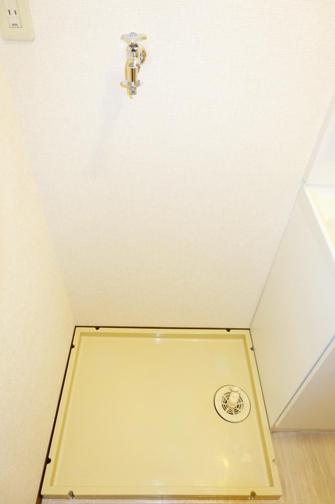 �y���̑��ݔ��z�@