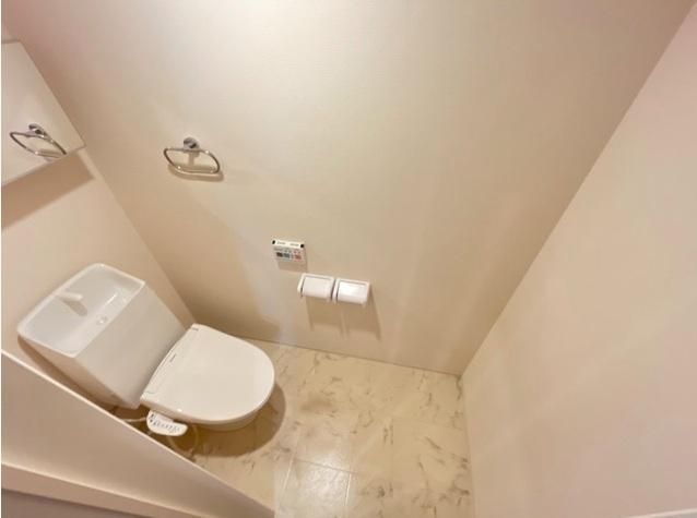 �y�g�C���z�@