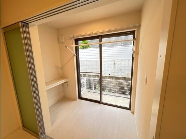 �y�x�����_�z�@