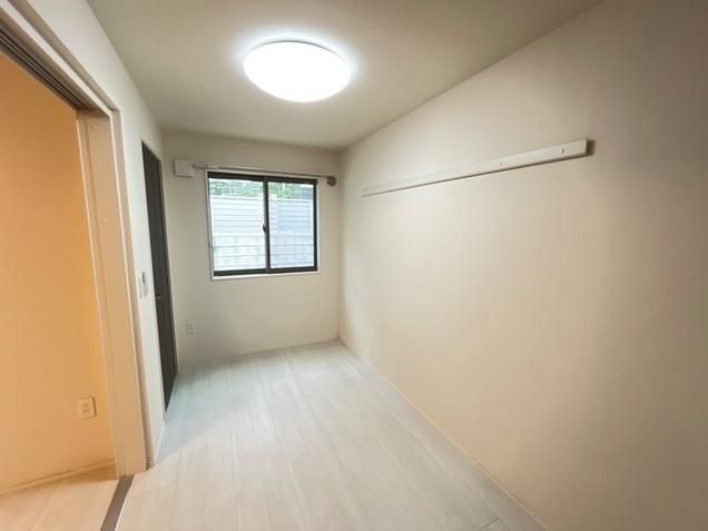 �y�Q���z�@