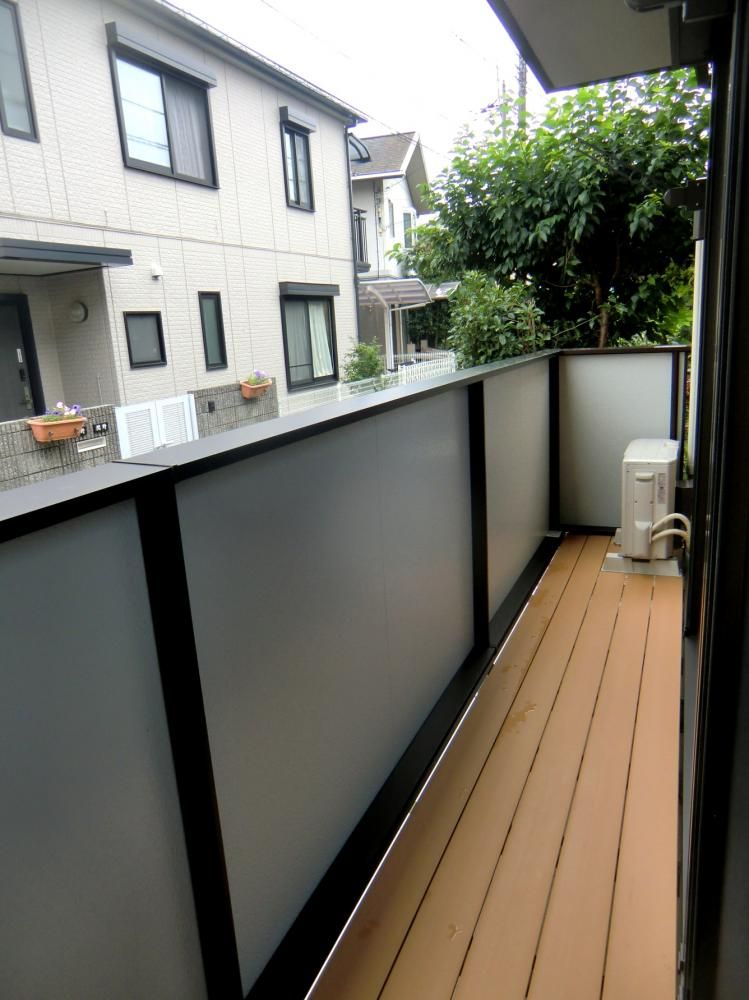 �y�x�����_�z�@