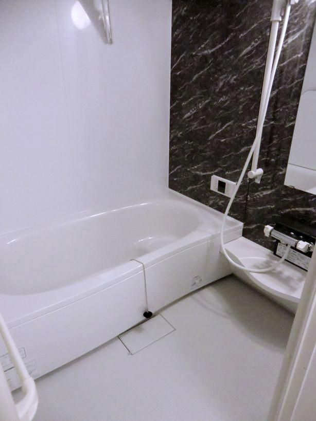 �y�o�X�z�@