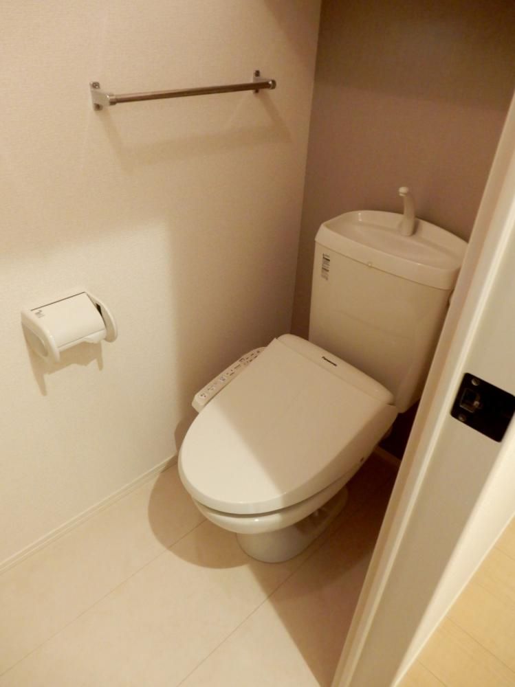 �y�g�C���z�@